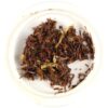 Bora Bora Mango Rooibos-4924