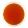 Bora Bora Mango Rooibos-4923