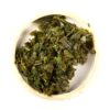 Japanese Kakagawa Sencha Green Tea-5959