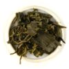 Hyson Tea - Lucky Dragon Organic Green Tea-5288