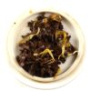 Madagascan Vanilla Chai Tea-5684