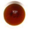 Madagascan Vanilla Chai Tea-5683