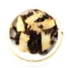 Chocolate and Coconut Black Tea-5687