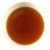 Chocolate and Coconut Black Tea-5686