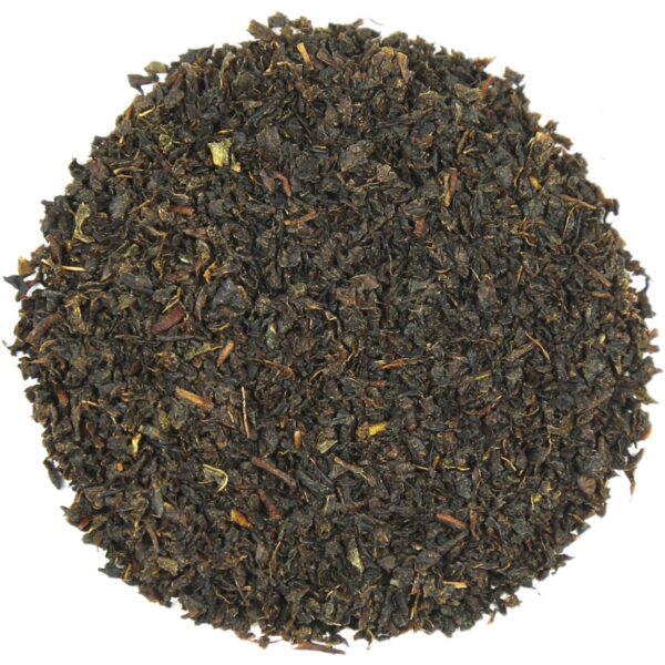 Ceylon Tea Sarnia Broken Orange Pekoe-0