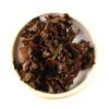 Ceylon Tea St Coombs Estate FP-5382