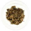 Chinese Breakfast Tea-3581