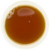 Chinese Breakfast Tea-3582