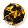 Orange Decaffeinated Black Tea-5690