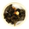 Strawberry Sencha Decaffeinated Green Tea-5113