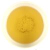 Strawberry Sencha Decaffeinated Green Tea-5112