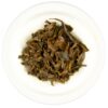 French Breakfast Tea Superior-3571