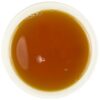 French Breakfast Tea Superior-3572