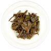 Kenya Kaimosi TGFOP1 Tea-3659