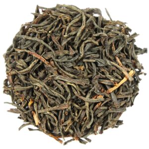 Kenya Kaimosi TGFOP1 Tea-0