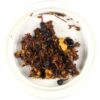 Red Chai Rooibos Tea-4914