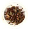 Orange and Eucalyptus Rooibos Tea-4919