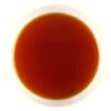 Orange and Eucalyptus Rooibos Tea-4918