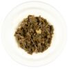 Russian Breakfast Tea-3596