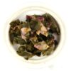 Sakura Cherry Green Tea-5109