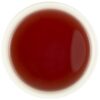 Wild Berry Fruit Tea-4069