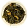 Wild Grey Green Tea-5107