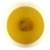 Wild Grey Green Tea-5105