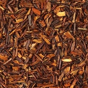 Rooibos Tea