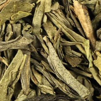 Anhui Tea