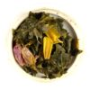 Mango and Bergamot Sencha Green Tea-5116