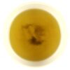 Mango and Bergamot Sencha Green Tea-5115