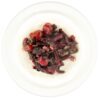 Palais Royal Fruit Tea-4050