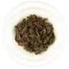 French Breakfast Tea Village Blend-3678