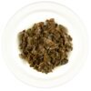 Assam Tarajulie Tea FBOP 2nd Flush-4082