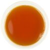 Assam Tarajulie Tea FBOP 2nd Flush-4083