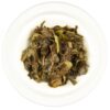 Darjeeling Tukdah 1st Flush TGFOP -4079