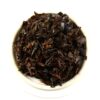 Grand Yunnan China Black Tea-5218