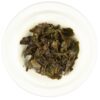 Napoleon Tea-3638