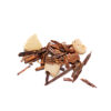 Nougat Mousse Rooibos Tea-6977