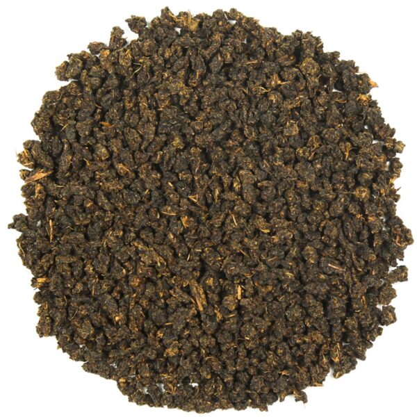 Assam Tea Dufflaghur Tea BOP-0