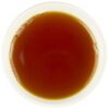 Assam Tea Dufflaghur Tea BOP-3692