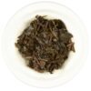 The Queen Victoria Tea Blend-3635