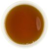 The Queen Victoria Tea Blend-3637