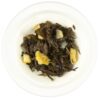 Signature Tea-3629