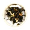 Detox Liquorice Tea-6220