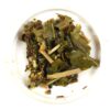 Detox Yerba Mate and Chilli Tea-6218