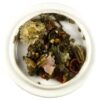 Ayurveda Fasting Tea-4746