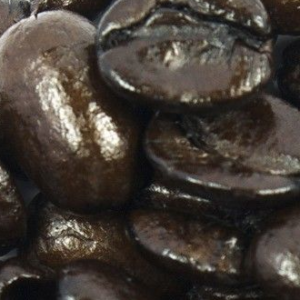 Dark Roast Coffee Beans