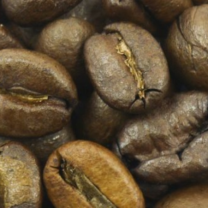 Medium Roast Coffee Beans