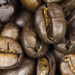 Light Roast Coffee Beans